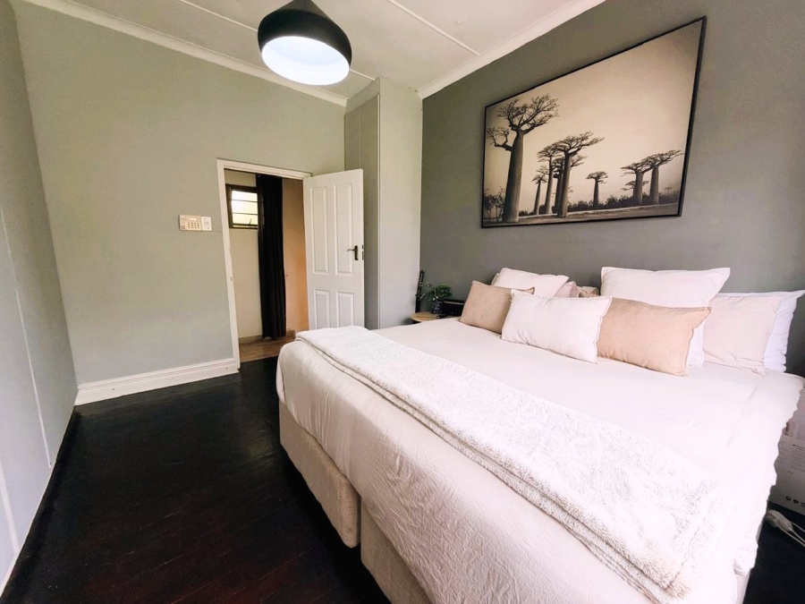 3 Bedroom Property for Sale in Nahoon Valley Park Eastern Cape